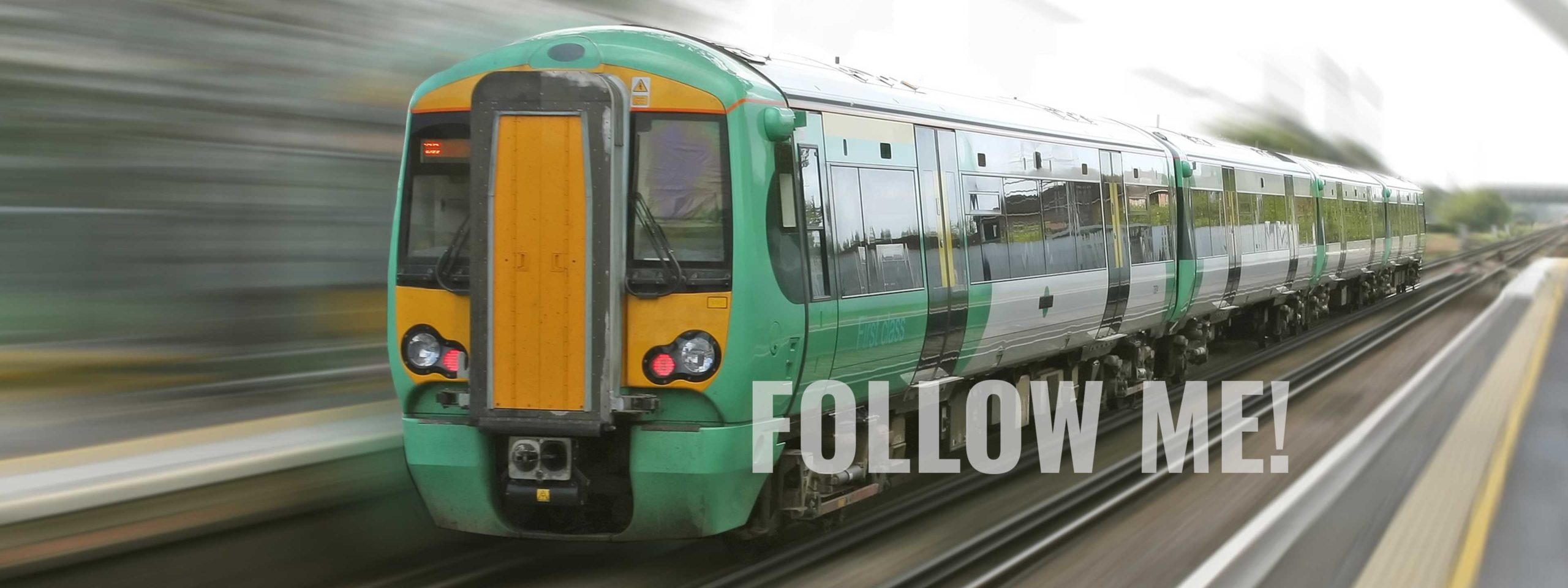 Instagram Followtrain Instagram Followtrain