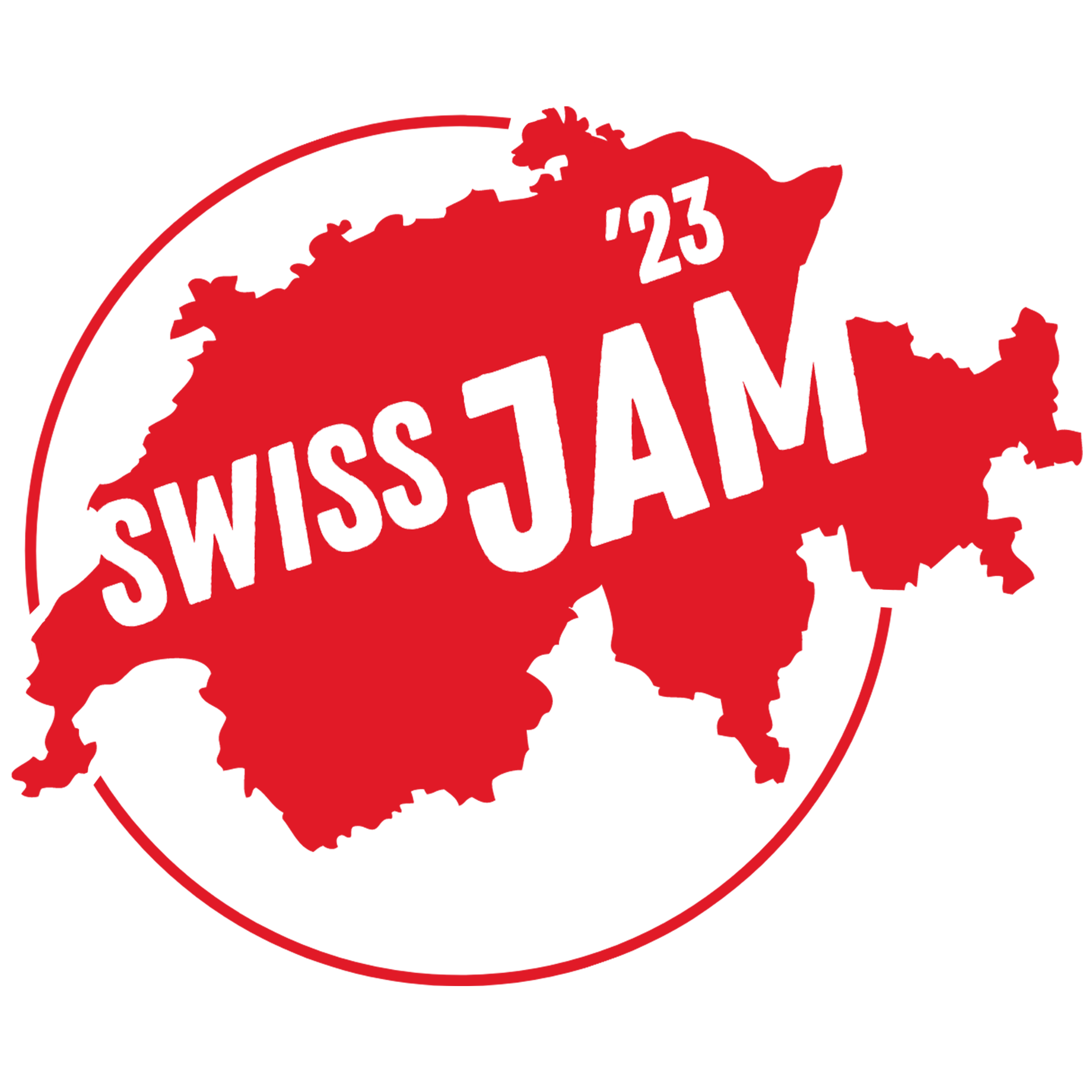 SwissJam23